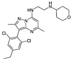 Figure imgf000064_0001