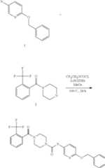 Figure US10301273-20190528-C00030