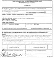 Figure imgf000506_0001