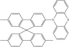 Figure US09312495-20160412-C00209