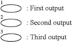 Figure US07512874-20090331-C00003