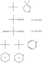 Figure BDA0001946448540000281