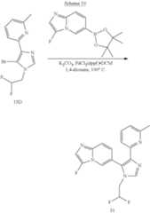 Figure US10961239-20210330-C00075