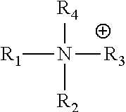 Figure US10799845-20201013-C00032
