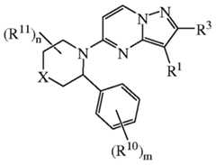 Figure imgf000143_0001