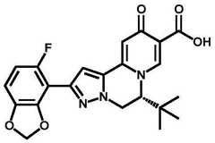 Figure BDA0003141290410001751