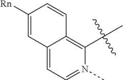 Figure US12144244-20241112-C00159