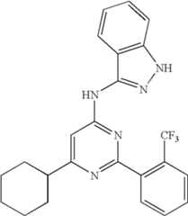 Figure US08524720-20130903-C00138