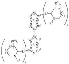 Figure imgf000076_0001