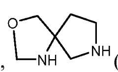 Figure imgf000028_0009
