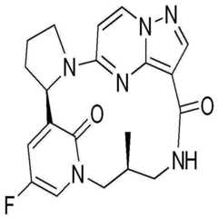 Figure pat00087