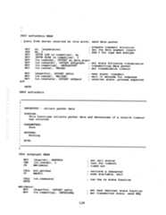 Figure US06507914-20030114-P00088