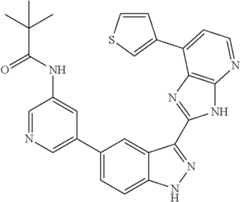 Figure US09738638-20170822-C00274