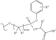 Figure US08697861-20140415-C00070