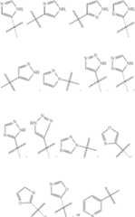 Figure US10934279-20210302-C00017