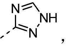 Figure FDA00030270484400001013