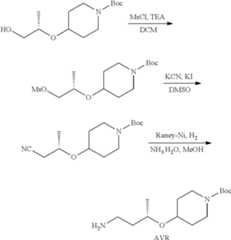 Figure US11807636-20231107-C03668