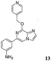 Figure imgf000057_0002
