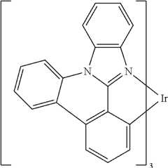 Figure US10186672-20190122-C00187