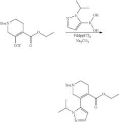 Figure US09458139-20161004-C00077
