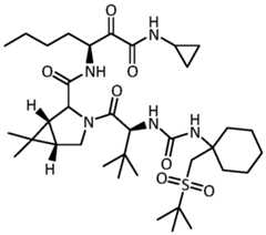 Figure imgf000042_0001