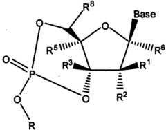 Figure imgf000010_0004