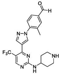Figure imgf000227_0002