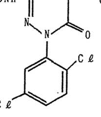 Figure imgf000142_0002