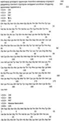 Figure ISA0000187956010000351