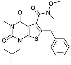 Figure imgf000075_0001
