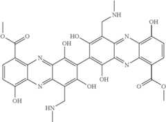 Figure US08987271-20150324-C00067