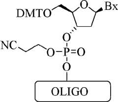 Figure AU2017203436B2_D0336