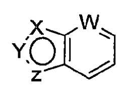 Figure 102140079-A0305-02-0298-2