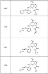 Figure imgf000098_0001