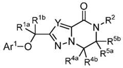 Figure imgf000167_0001