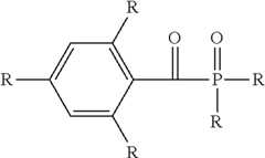 Figure US12172382-20241224-C00023