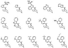 Figure 2023169812000117