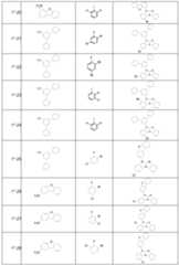 Figure imgf000205_0001