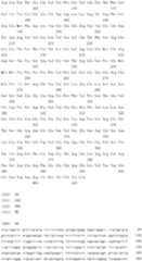 Figure IDA0000079231860000401