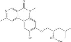 Figure US08901305-20141202-C00359