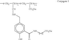 Figure US07727558-20100601-C00007