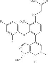 Figure US09399640-20160726-C00206