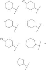 Figure US07582769-20090901-C00018