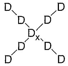 Figure imgf000062_0002