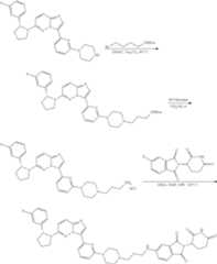 Figure US11969472-20240430-C00328