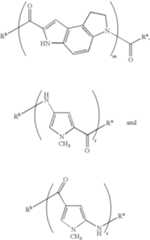 Figure US07045610-20060516-C00045