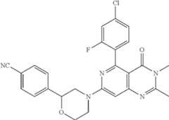 Figure US11718617-20230808-C00640