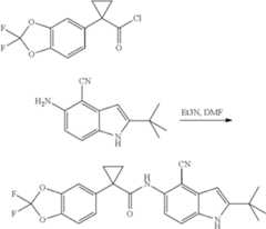 Figure US08952050-20150210-C00830