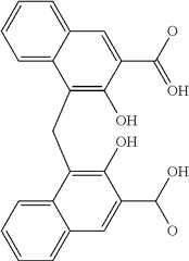 Figure US11717549-20230808-C00067