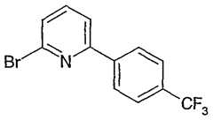 Figure imgf000019_0001